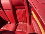 2007 Bentley Vehicle White Sedan for sale, Japanese used car export - photo 30 of 41 | GULJI TRADERS