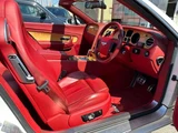 2007 Bentley Vehicle White Sedan for sale, Japanese used car export - photo 31 of 41 | GULJI TRADERS