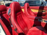 2007 Bentley Vehicle White Sedan for sale, Japanese used car export - photo 32 of 41 | GULJI TRADERS