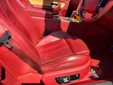 2007 Bentley Vehicle White Sedan for sale, Japanese used car export - photo 33 of 41 | GULJI TRADERS