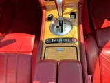 2007 Bentley Vehicle White Sedan for sale, Japanese used car export - photo 35 of 41 | GULJI TRADERS