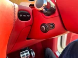 2007 Bentley Vehicle White Sedan for sale, Japanese used car export - photo 36 of 41 | GULJI TRADERS