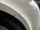 2007 Bentley Vehicle White Sedan for sale, Japanese used car export - photo 40 of 41 | GULJI TRADERS