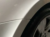 2007 Bentley Vehicle White Sedan for sale, Japanese used car export - photo 41 of 41 | GULJI TRADERS