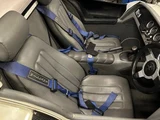 1993 Birkin Seven Birkin 7 Other Coupe for sale, Japanese used car export - photo 4 of 8 | GULJI TRADERS