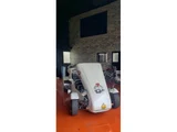 1993 Birkin Seven Birkin 7 Other Coupe for sale, Japanese used car export - photo 5 of 8 | GULJI TRADERS