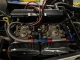 1993 Birkin Seven Birkin 7 Other Coupe for sale, Japanese used car export - photo 7 of 8 | GULJI TRADERS