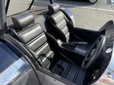 1998 Birkin Seven Sprint SE Blue Coupe for sale, Japanese used car export - photo 9 of 21 | GULJI TRADERS