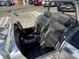 1998 Birkin Seven Sprint SE Blue Coupe for sale, Japanese used car export - photo 10 of 21 | GULJI TRADERS