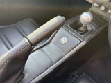 1998 Birkin Seven Sprint SE Blue Coupe for sale, Japanese used car export - photo 13 of 21 | GULJI TRADERS