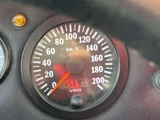 1998 Birkin Seven Sprint SE Blue Coupe for sale, Japanese used car export - photo 15 of 21 | GULJI TRADERS