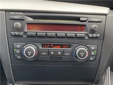2008 BMW 1 Series 116i Black Sedan for sale, Japanese used car export - photo 19 of 50 | GULJI TRADERS