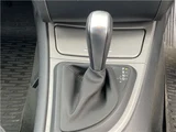 2008 BMW 1 Series 116i Black Sedan for sale, Japanese used car export - photo 20 of 50 | GULJI TRADERS