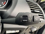 2008 BMW 1 Series 116i Black Sedan for sale, Japanese used car export - photo 22 of 50 | GULJI TRADERS