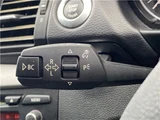 2008 BMW 1 Series 116i Black Sedan for sale, Japanese used car export - photo 23 of 50 | GULJI TRADERS