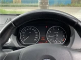 2008 BMW 1 Series 116i Black Sedan for sale, Japanese used car export - photo 24 of 50 | GULJI TRADERS