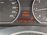 2008 BMW 1 Series 116i Black Sedan for sale, Japanese used car export - photo 25 of 50 | GULJI TRADERS