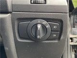 2008 BMW 1 Series 116i Black Sedan for sale, Japanese used car export - photo 26 of 50 | GULJI TRADERS