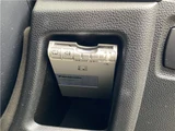 2008 BMW 1 Series 116i Black Sedan for sale, Japanese used car export - photo 27 of 50 | GULJI TRADERS