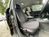 2008 BMW 1 Series 116i Black Sedan for sale, Japanese used car export - photo 28 of 50 | GULJI TRADERS