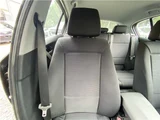 2008 BMW 1 Series 116i Black Sedan for sale, Japanese used car export - photo 29 of 50 | GULJI TRADERS
