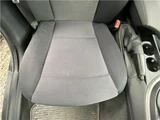 2008 BMW 1 Series 116i Black Sedan for sale, Japanese used car export - photo 30 of 50 | GULJI TRADERS