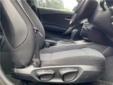 2008 BMW 1 Series 116i Black Sedan for sale, Japanese used car export - photo 31 of 50 | GULJI TRADERS