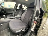 2008 BMW 1 Series 116i Black Sedan for sale, Japanese used car export - photo 32 of 50 | GULJI TRADERS