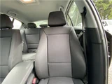 2008 BMW 1 Series 116i Black Sedan for sale, Japanese used car export - photo 33 of 50 | GULJI TRADERS