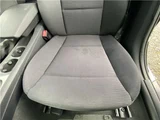 2008 BMW 1 Series 116i Black Sedan for sale, Japanese used car export - photo 34 of 50 | GULJI TRADERS