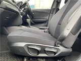 2008 BMW 1 Series 116i Black Sedan for sale, Japanese used car export - photo 35 of 50 | GULJI TRADERS