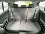 2008 BMW 1 Series 116i Black Sedan for sale, Japanese used car export - photo 36 of 50 | GULJI TRADERS