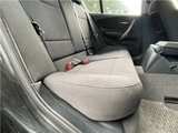 2008 BMW 1 Series 116i Black Sedan for sale, Japanese used car export - photo 37 of 50 | GULJI TRADERS