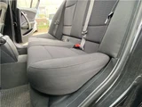 2008 BMW 1 Series 116i Black Sedan for sale, Japanese used car export - photo 38 of 50 | GULJI TRADERS