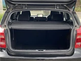 2008 BMW 1 Series 116i Black Sedan for sale, Japanese used car export - photo 39 of 50 | GULJI TRADERS