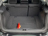2008 BMW 1 Series 116i Black Sedan for sale, Japanese used car export - photo 40 of 50 | GULJI TRADERS