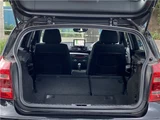 2008 BMW 1 Series 116i Black Sedan for sale, Japanese used car export - photo 41 of 50 | GULJI TRADERS