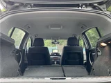 2008 BMW 1 Series 116i Black Sedan for sale, Japanese used car export - photo 42 of 50 | GULJI TRADERS
