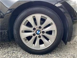 2008 BMW 1 Series 116i Black Sedan for sale, Japanese used car export - photo 43 of 50 | GULJI TRADERS
