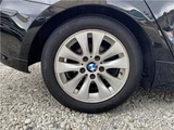 2008 BMW 1 Series 116i Black Sedan for sale, Japanese used car export - photo 44 of 50 | GULJI TRADERS