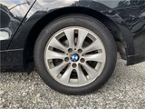 2008 BMW 1 Series 116i Black Sedan for sale, Japanese used car export - photo 45 of 50 | GULJI TRADERS