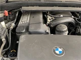2008 BMW 1 Series 116i Black Sedan for sale, Japanese used car export - photo 48 of 50 | GULJI TRADERS