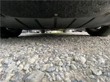 2008 BMW 1 Series 116i Black Sedan for sale, Japanese used car export - photo 49 of 50 | GULJI TRADERS