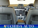 2008 BMW 1 Series 130i M Sport Silver Sedan for sale, Japanese used car export - photo 2 of 58 | GULJI TRADERS