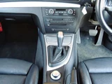2008 BMW 1 Series 130i M Sport Silver Sedan for sale, Japanese used car export - photo 8 of 58 | GULJI TRADERS