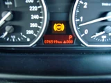 2008 BMW 1 Series 130i M Sport Silver Sedan for sale, Japanese used car export - photo 9 of 58 | GULJI TRADERS