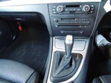 2008 BMW 1 Series 130i M Sport Silver Sedan for sale, Japanese used car export - photo 10 of 58 | GULJI TRADERS