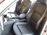 2008 BMW 1 Series 130i M Sport Silver Sedan for sale, Japanese used car export - photo 12 of 58 | GULJI TRADERS