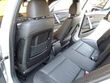 2008 BMW 1 Series 130i M Sport Silver Sedan for sale, Japanese used car export - photo 13 of 58 | GULJI TRADERS
