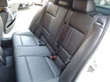 2008 BMW 1 Series 130i M Sport Silver Sedan for sale, Japanese used car export - photo 14 of 58 | GULJI TRADERS